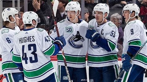 Canucks vs Sharks game day preview : r/canucks