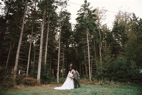 Greek_Peak_Wedding 15 | Tom Studios Wedding Photography