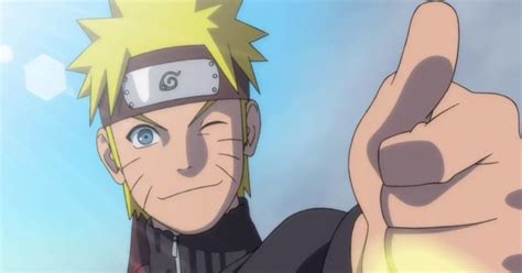 Naruto Characters by Jutsus Quiz - By Ninel