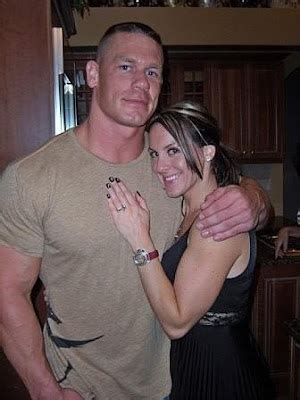 WWE | SMACK DOWN | RAW: john cena | john cena wife | john cena pictures ...