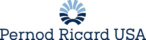 Pernod Ricard USA Logo Vector - (.Ai .PNG .SVG .EPS Free Download)