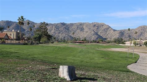 Ahwatukee Lakes Golf Course will reopen with court oversight