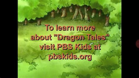 Dragon Tales Halloween Episode 2023 Greatest Top Most Finest List of - Halloween Candy Clipart 2023