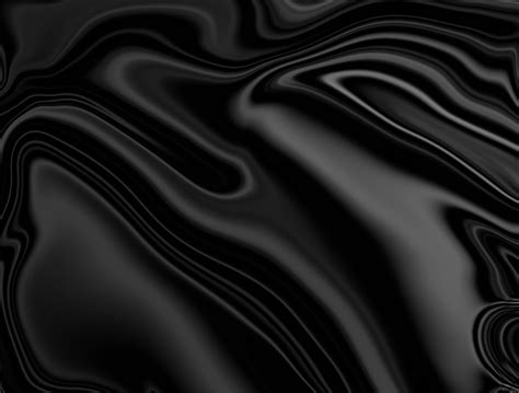 Wave Abstract Black · Free image on Pixabay