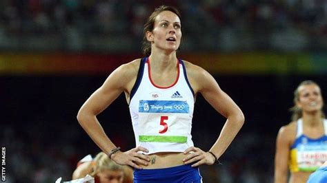 Kelly Sotherton: British athlete feels third Olympic medal gives career ...