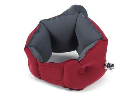 10 Best Inflatable Travel Pillows That Will Change How You Travel