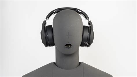 Razer Man O’ War Wireless Review - RTINGS.com