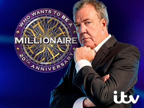 Who Wants to Be a Millionaire? | Best TV Shows Wiki | Fandom