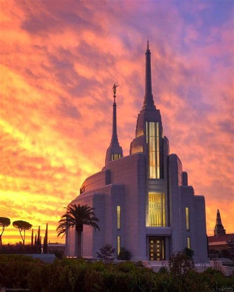 Loading... | Lds temple pictures, Rome temple, Mormon temples