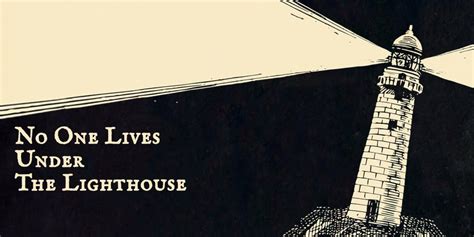 No One Lives Under the Lighthouse Nintendo Switch reviews | Switch Scores