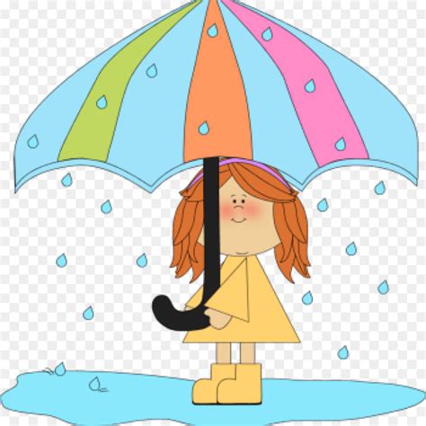 april showers umbrella clipart 10 free Cliparts | Download images on Clipground 2024