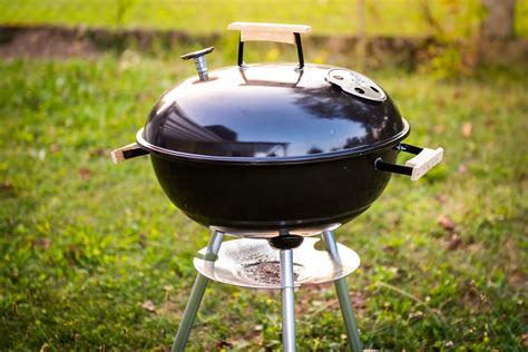 Ultimate Guide to BBQ – Equipment - Colyford Butchers