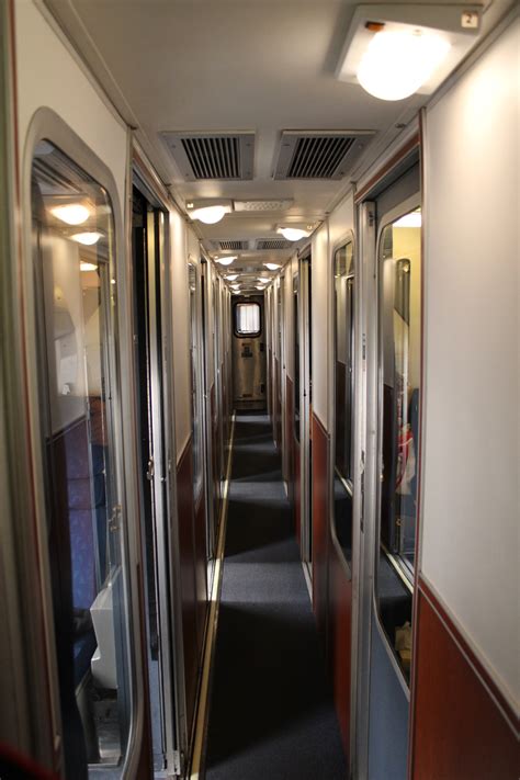 Amtrak Coast Starlight Roomette Review | Psoriasisguru.com