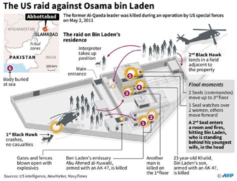 Overcome germ Misunderstand سحاب مزدوج من بيتر ستورم Voting blast sunset