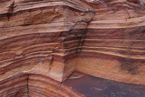 Free Images : rock, floor, formation, soil, canyon, eroded, rocks, geology, hardwood, india ...