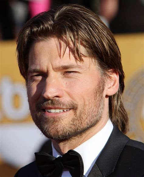 20+ Best 90s Hairstyles For Men to Try in 2023 - Back to the Future