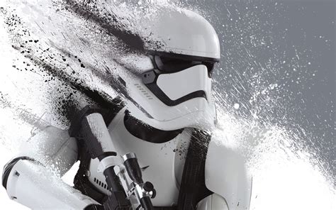 Star Wars Stormtrooper iPhone Wallpapers on WallpaperDog