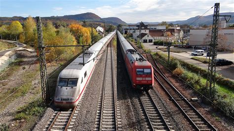 Free Images : track, rail transport, land vehicle, train, rolling stock, lane, public transport ...