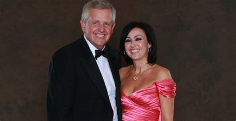 Colin Montgomerie Net Worth 2023 – Bio, Career Facts, Course Designer Wife, Kids, House, WITB ...