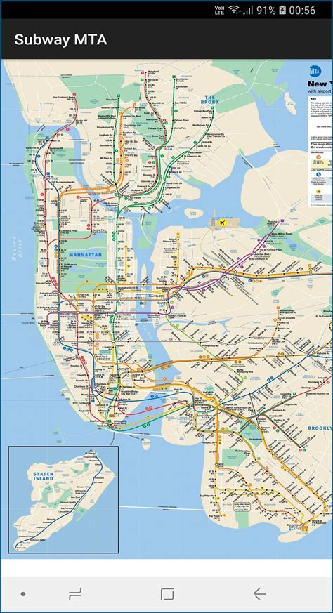 Map Of New York City Attractions Pdf - Map : Resume Examples #ZL3n9oWWKQ