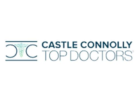 Dr. Cassie Root made the Castle Connolly Top Doctors 2023 for Hand Surgery - Nirschl Orthopaedic ...