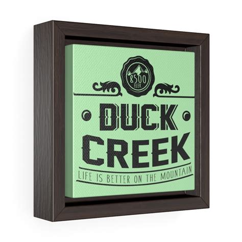 Duck Creek Village Tourism | Visit Duck Creek - Visit Duck Creek