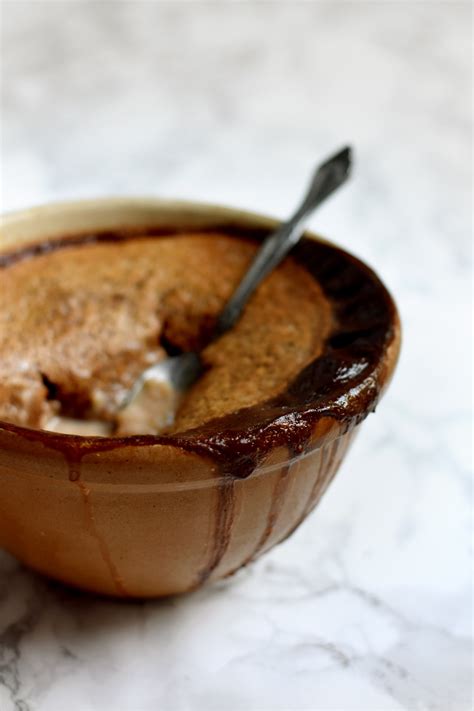 Slow-baked Rice Pudding with Cinnamon - Pardon Your French