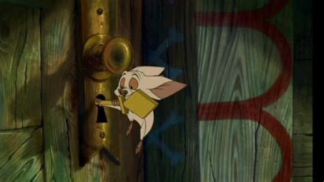 Bartok the Magnificent (1999) | MUBI