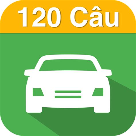 120 Câu Mô Phỏng Tình Huống V1.0.4.0 [Pro] - GocMod.com