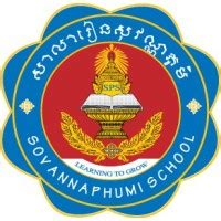 Sovannaphumi School, Cambodia | LinkedIn