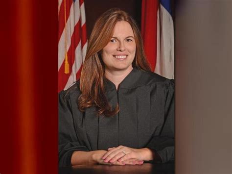 Cooper appoints Allison Riggs to NC Supreme Court, setting stage for ...