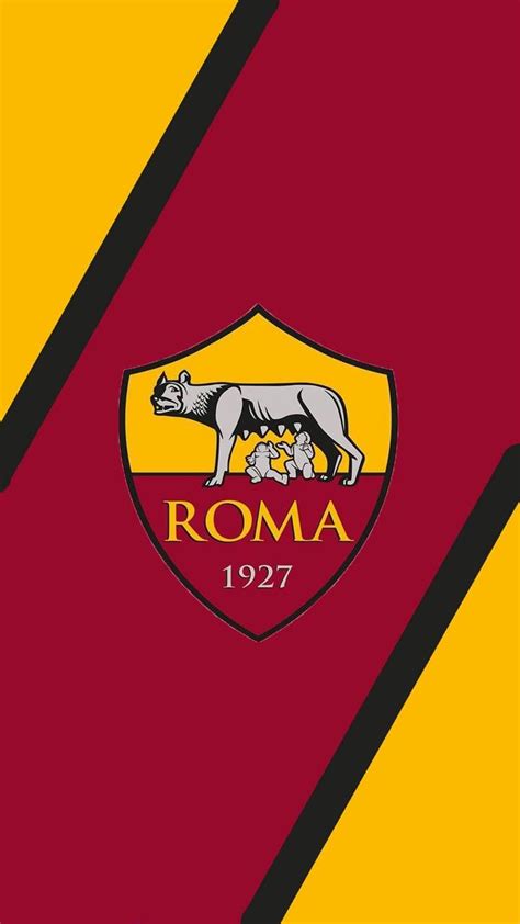 Download As Roma wallpaper by Blue2928 - 0a - Free on ZEDGE™ now ...