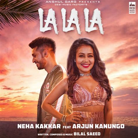 La La La Song Download: La La La MP3 Punjabi Song Online Free on Gaana.com