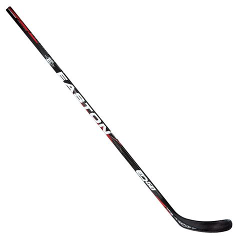 Easton EQ50 Hockey Stick Review – Hockey World Blog