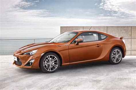 2018-toyota-celica-exterior – Cars for USA