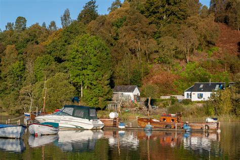 Visit Balmaha Loch Lomond — See Loch Lomond :: What to do in Loch ...