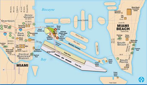 Project Maps | Press Room - Project Maps