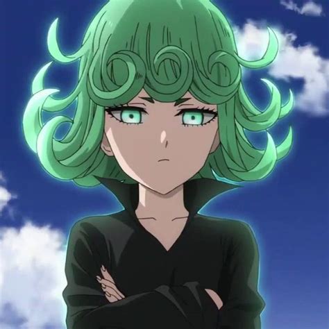 Tatsumaki One-Punch Man Wiki Fandom | atelier-yuwa.ciao.jp