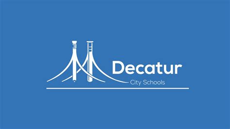 Decatur High School Graduation 2023 - YouTube