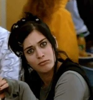 Janis Ian Mean Girls Quotes. QuotesGram