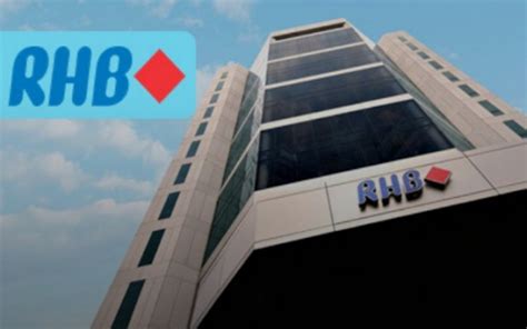 BERNAMA - RHB Bank semak semula KDNK Malaysia 2022 kepada tujuh peratus, kemelesetan teknikal ...