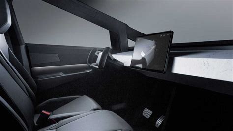 Tesla Cybertruck Will Debut With Hardware 4, Says Elon Musk