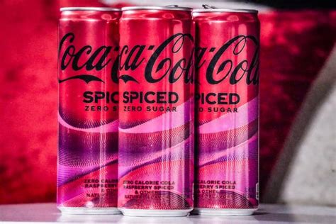 Coca-Cola fourth-quarter sales better than expected despite lower US demand | Ardrossan and ...