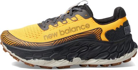 10+ New Balance trail running shoes: Save up to 37% | RunRepeat