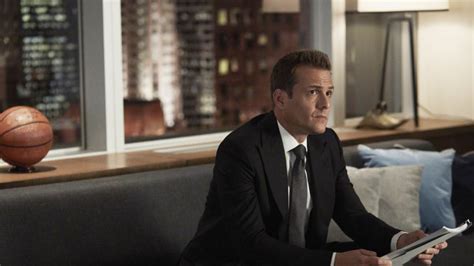 Is There a Season 9 of 'Suits'? Here's Where to Stream the Final Episodes