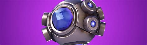 Fortnite Shockwave Grenade Guide - How-to Use, Where-to Find, Tips, and More! - Pro Game Guides