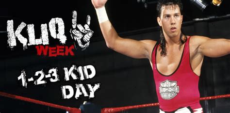 KLIQ WEEK: More ‘KLIQ RULES’ DVD Matches, Mani Mohtadi Talks WWE Interview | Wrestling DVD Network