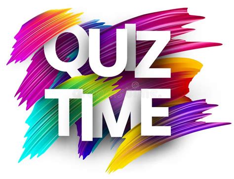 Hướng dẫn đổi Background quiz png Nhanh chóng, chi tiết