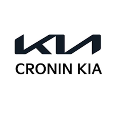 Cronin Kia