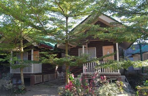 20 BEST Hotels in Malaybalay City, Bukidnon 2024 - Book Cheap Accommodation